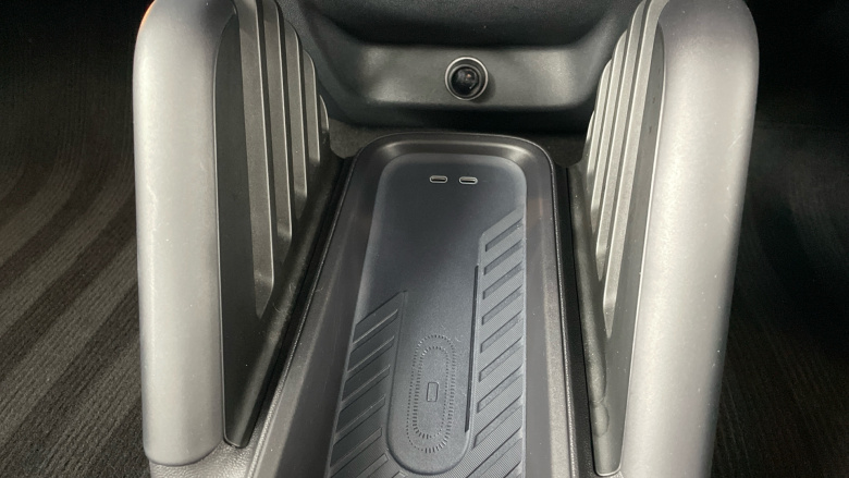 MINI Cooper 135kW E Exclusive [Level 1] 41kWh 3dr Auto Electric Hatchback